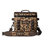 YETI Hopper Flip 12 Soft Sided