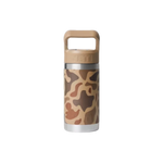 YETI Rambler JR 355 ML Kids Bottle