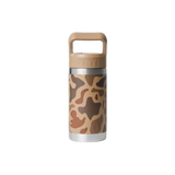 YETI Rambler JR 355 ML Kids Bottle