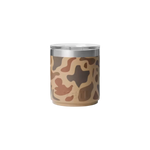 YETI Rambler Lowball 10 oz 2.0