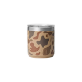 YETI Rambler Lowball 10 oz 2.0