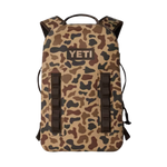 YETI Panga Backpack 28