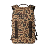 YETI Panga Backpack 28