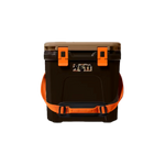 YETI Roadie 24 Hard Cooler