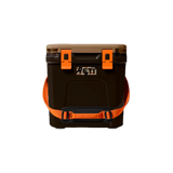 YETI Roadie 24 Hard Cooler