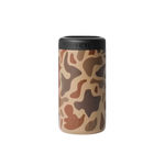 YETI Rambler Colster TALL