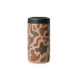 YETI Rambler Colster TALL