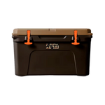 YETI Tundra 45 Hard Cooler
