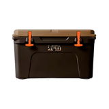 YETI Tundra 45 Hard Cooler