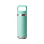 YETI Rambler Bottle Taylor Swift Inspired