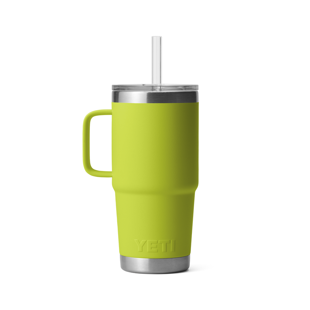 Yeti like cups hot sale wholesale