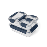 Food Storage Containers