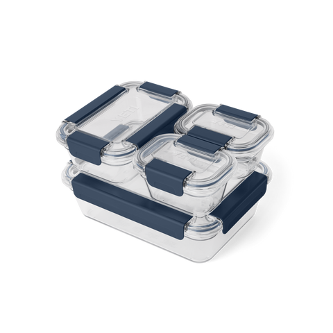 Food Storage Containers