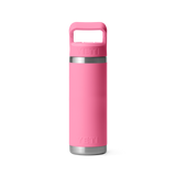 YETI Rambler Bottle Taylor Swift Inspired