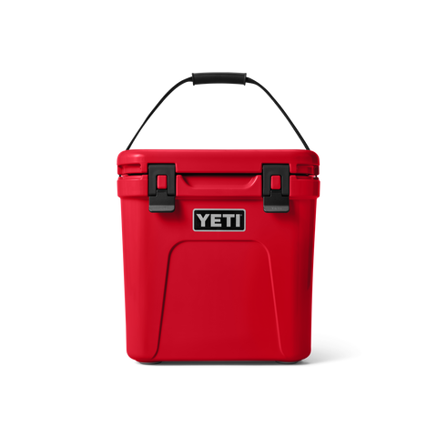 Yeti 20 qt deals cooler