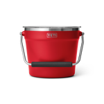 YETI RAMBLER™ BEVERAGE BUCKET