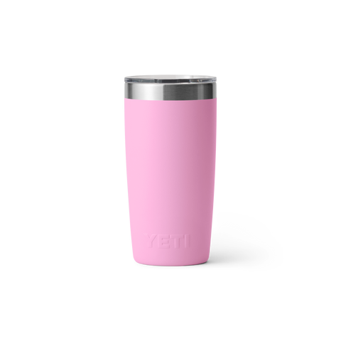 YETI Rambler 10Oz Tumbler With Magslider Lid – All Weather Goods.com