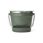 YETI RAMBLER™ BEVERAGE BUCKET