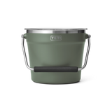 YETI RAMBLER™ BEVERAGE BUCKET