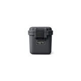 YETI LOADOUT GOBOX