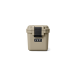 YETI LOADOUT GOBOX