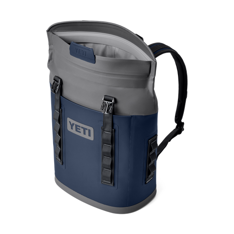 https://team-vincent-motorsports.myshopify.com/cdn/shop/files/YETI_Wholesale_Soft_Coolers_M12_Navy_3qtr_Open_13539_B_2400x2400_d2045e12-54ed-4492-b80b-f2626a209724_480x480.png?v=1701919123