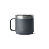 YETI Rambler Stackable Mug 414 ml (14 oz)