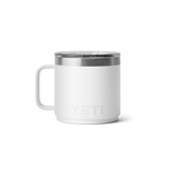 YETI Rambler Stackable Mug 414 ml (14 oz)