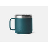 YETI Rambler Stackable Mug 414 ml (14 oz)