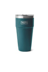 YETI Rambler Stackable Tumbler 887 ml (30 oz)