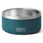 YETI BOOMER DOG BOWL