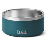 YETI BOOMER DOG BOWL