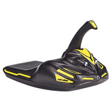 Skidoo Mini Snow Sled