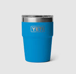 YETI Rambler® 473 ML Stackable Cup (16oz)