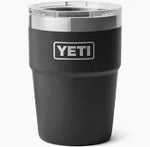 YETI Rambler® 473 ML Stackable Cup (16oz)