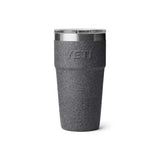 YETI Rambler Stackable Tumbler 591 ml (20 oz)