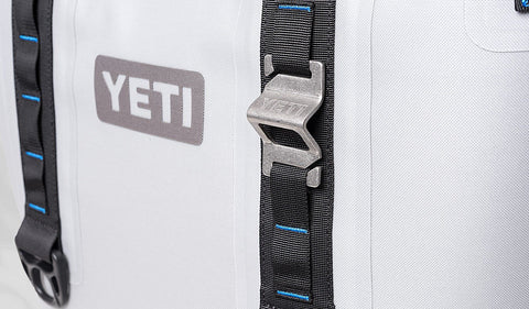 YETI® Molle Bottle Opener