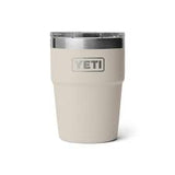 YETI Rambler® 473 ML Stackable Cup (16oz)