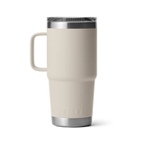 YETI Rambler Travel Mug 591 ml (20 oz)