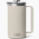 YETI French Press (34 oz / 1L)