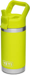 YETI Rambler JR 355 ML Kids Bottle