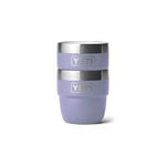 YETI 118ML Stackable cup 2PK (4oz)