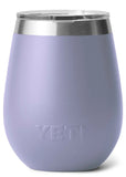 YETI Rambler 295 ml Wine Tumbler