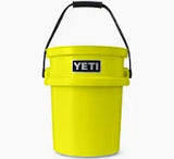 YETI LOADOUT BUCKET