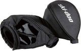 SKI-DOO Handguard Muffs