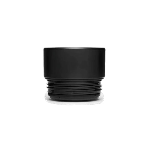 Rambler Commuter Cap