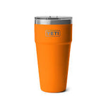 YETI Rambler Stackable Tumbler 887 ml (30 oz)