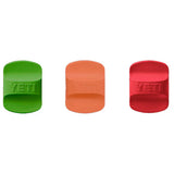 YETI Magslider Pack - Colours