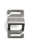 YETI® Molle Bottle Opener