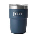 YETI Rambler® 473 ML Stackable Cup (16oz)